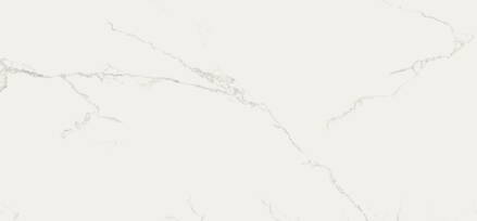 FINEZZA dlažba Bianco Natural 60x120 (1,44m2)
