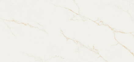 FINEZZA dlažba Oro Natural 60x120 (1,44m2)