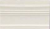BOISERIE FINALE Bianco Matt 12x20