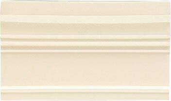 BOISERIE FINALE Beige Matt 12x20