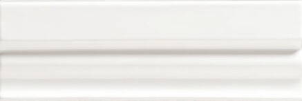 VINTAGE Finale white 6,5x20