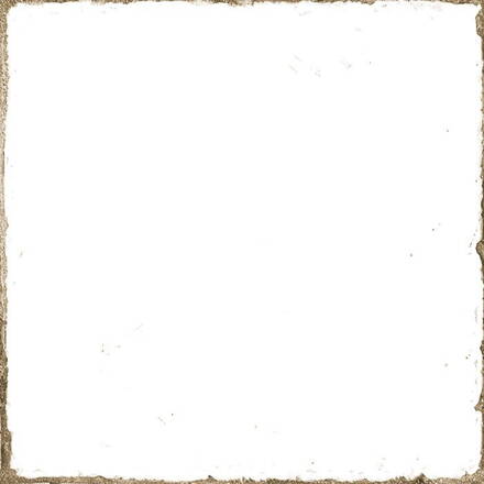 FORLI Blanco 15x15 (1bal=1m2)
