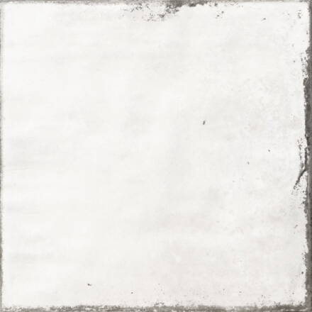 FORLI Blanco Pavimento 20X20 (1bal=1m2)