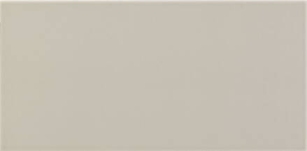 FORMAE Agave13x26 (1bal=0,507m2)