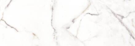GOLD obklad 25x75 (bal=1,12m2)