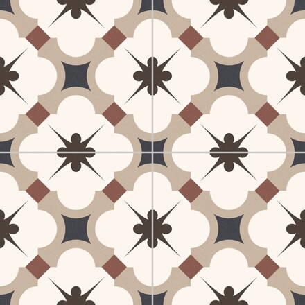 GRACE Beige 33,15x33,15 (bal=1,32m2)