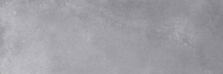 GARDEN obklad Grey 20x60 (1,44m2)