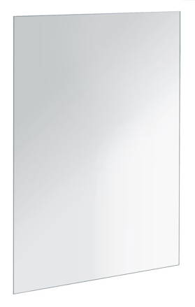 VARIO číre sklo 1100x2000mm