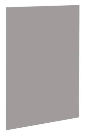 VARIO dymové sklo 1000x2000mm