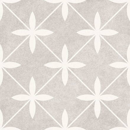 HIDRAULICO dlažba Mijas Ivory 45x45 (bal=1,62m2)