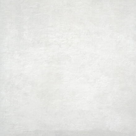 HORTON dlažba White SLIPSTOP 60x60 (bal=1,4161m2)