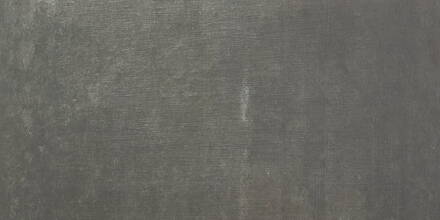 HORTON dlažba Anthracite SLIPSTOP 30x60 (bal=1,26m2)