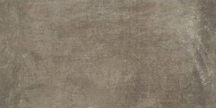 HORTON dlažba Moss SLIPSTOP 30x60 (bal=1,26m2)