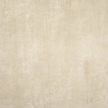 HORTON dlažba Beige 60x60 20mm (bal=0,71m2)