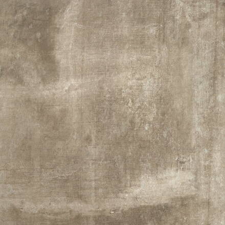 HORTON dlažba Moss 60x60 20mm (bal=0,71m2)