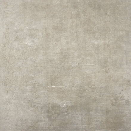 HORTON dlažba Grey 60x60 20mm (bal=0,71m2)