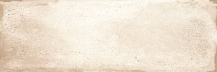 HYDRA Light 20x60 (bal=1,44 m2)