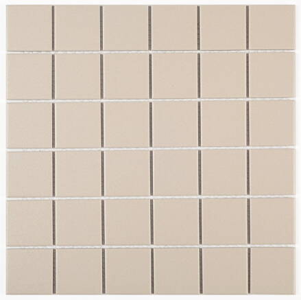 DOVER mozaika Beige 30,6x30,6
