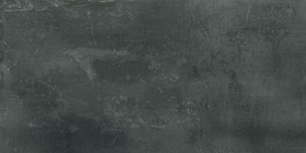 IRON dlažba Turquoise 60x120 (bal=1,44m2)