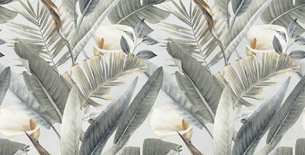 IRON dlažba Tropic Mix Blue 60x120 (bal=1,44m2)