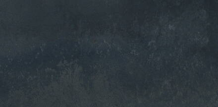 IRON dlažba Blue 29,2x59,2 (bal=1,21m2)