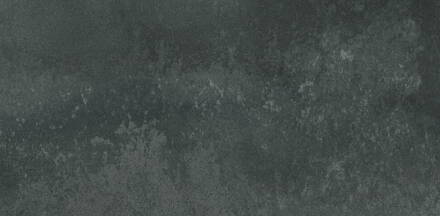IRON dlažba Turquoise 29,2x59,2 (bal=1,21m2)
