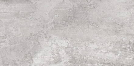 IRON dlažba Grey 29,2x59,2 (bal=1,21m2)
