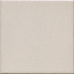 UNICOLOR 15 Musgo mate 15x15 (1bal=1m2)