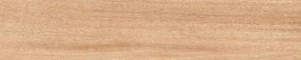 LEGNO dlažba Brooklyn Oak 20x120 (bal=1,61m2)
