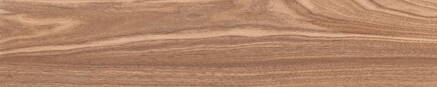 LEGNO dlažba Madison 22,5x119,5 (bal=1,61m2)