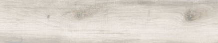 LEGNO dlažba Gramercy White 22,5x119,5 (bal=1,61m2)
