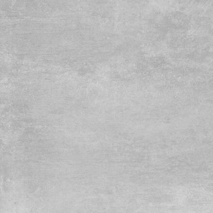 LOGAN Nuvola 59,2x59,2 (bal=1,05m2)
