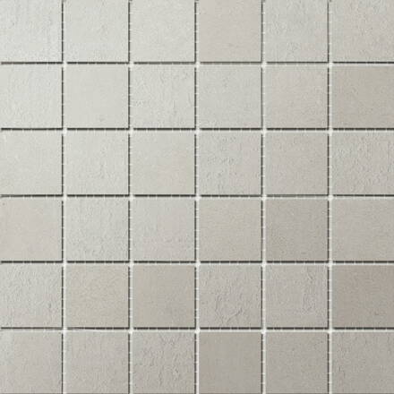LOGAN Nuvola Mosaic 29,2x29,2 (bal=0,77m2)