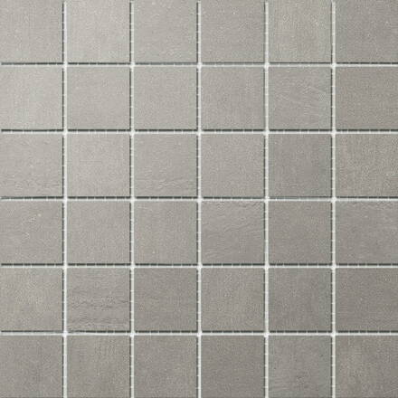 LOGAN Cenere Mosaic 29,2x29,2 (bal=0,77m2)