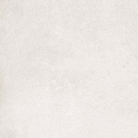 MANHATTAN dlažba White 60x60 (1,44m2)