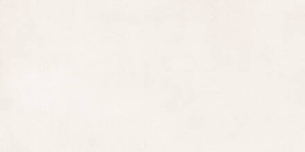 MANHATTAN dlažba White 60x120 (1,44m2)
