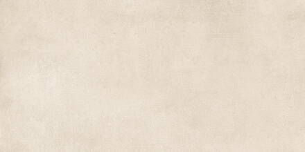 MANHATTAN dlažba Sand 60x120 (1,44m2)