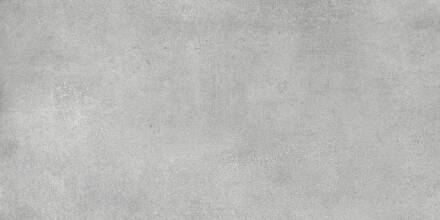 MANHATTAN dlažba Pearl 60x120 (1,44m2)