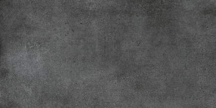 MANHATTAN dlažba Graphite 60x120 (1,44m2)