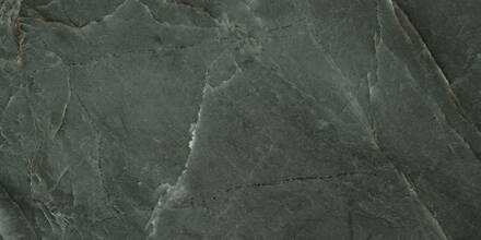 MANAOS dlažba Green Pulido 60x120 (bal=1,44m2)