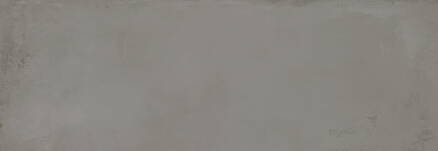 MATERIUM obklad Cenere 30x90 (bal=1,35m2)