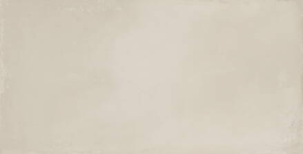 MATERIUM dlažba Avorio 60x120 (bal=1,44m2)