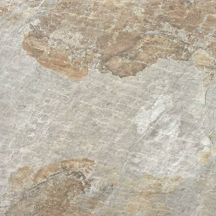 MOREDA dlažba Grey 60x60 20mm (bal=0,71m2)