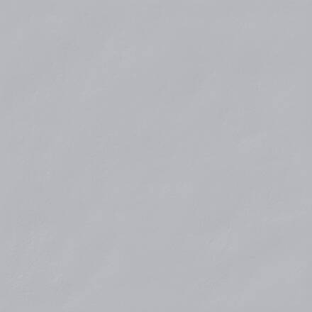 MOMENTS dlažba Gris 25x25 (bal=1,13m2)