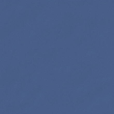 MOMENTS dlažba Azul 25x25 (bal=1,13m2)