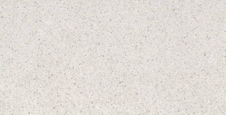 MARMETTA dlažba Cream 32x62,5 (bal=1m2)