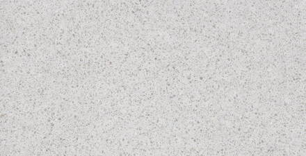 MARMETTA dlažba Grey 32x62,5 (bal=1m2)