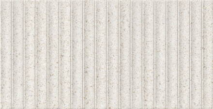 MARMETTA obklad Deco Cream 32x62,5 (bal=1m2)