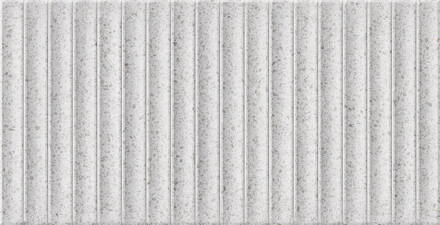 MARMETTA obklad Deco Grey 32x62,5 (bal=1m2)