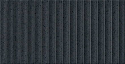 MARMETTA obklad Deco Dark 32x62,5 (bal=1m2)